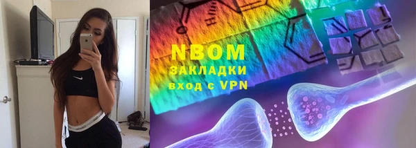 стаф Володарск