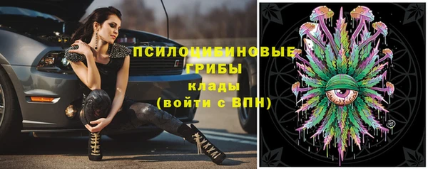 a pvp Волосово