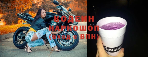 стаф Володарск